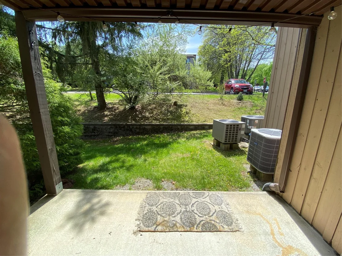 Photo of 3605 Deer Path