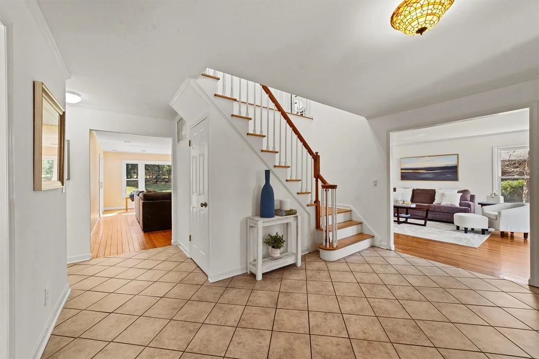 Photo of 9 Pebble Beach Drive