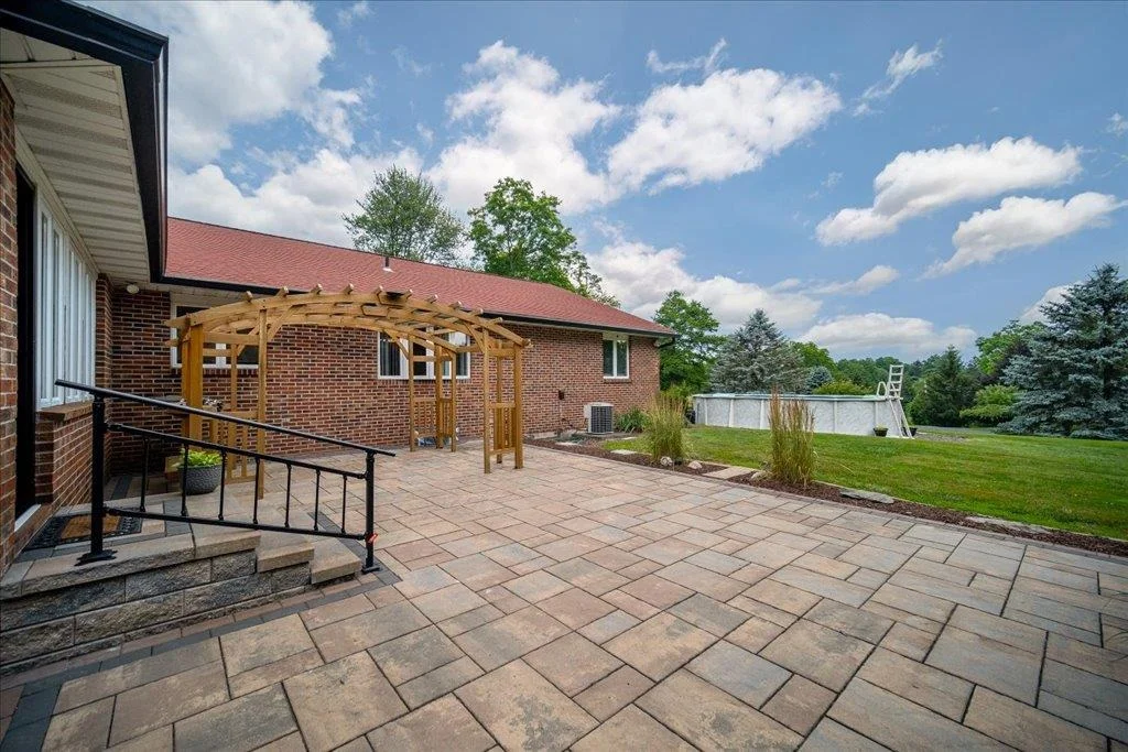 Photo of 487 New Hurley Road