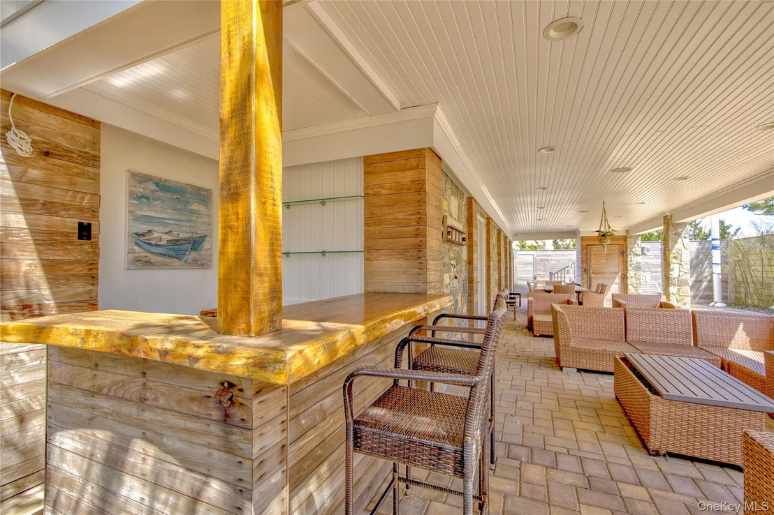 Photo of 879 Oceanfront
