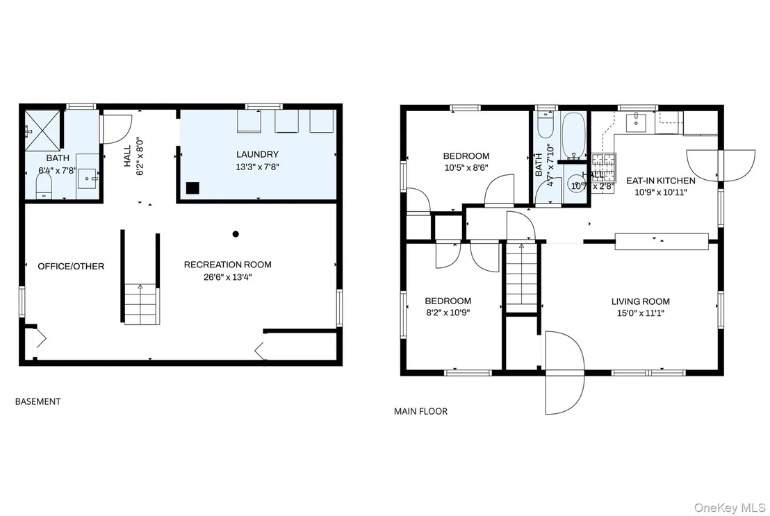 Photo of 9 Brook Place