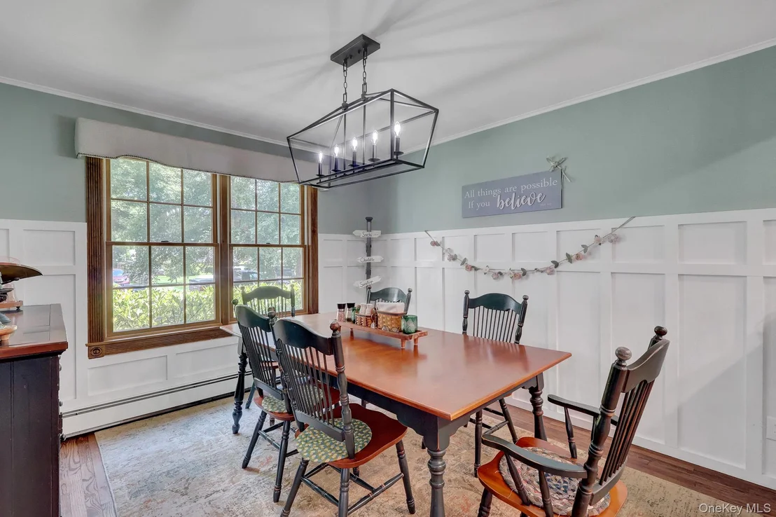 Photo of 22 Larkspur Drive
