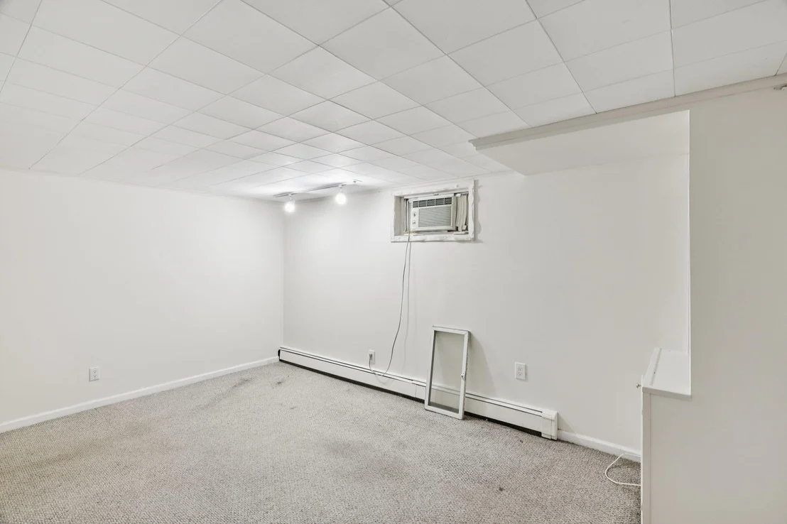 Photo of 65 Winston Drive