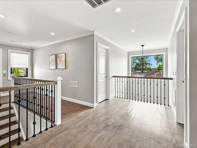 Photo of 3499 Anchor Place