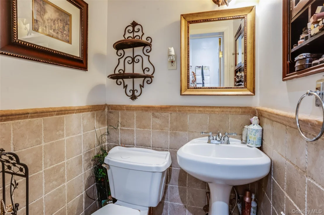 Photo of 122 Hamilton Road