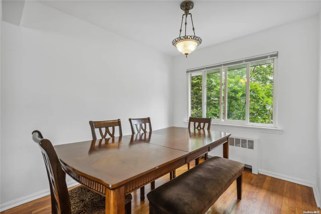 Photo of 297 Bixley Heath
