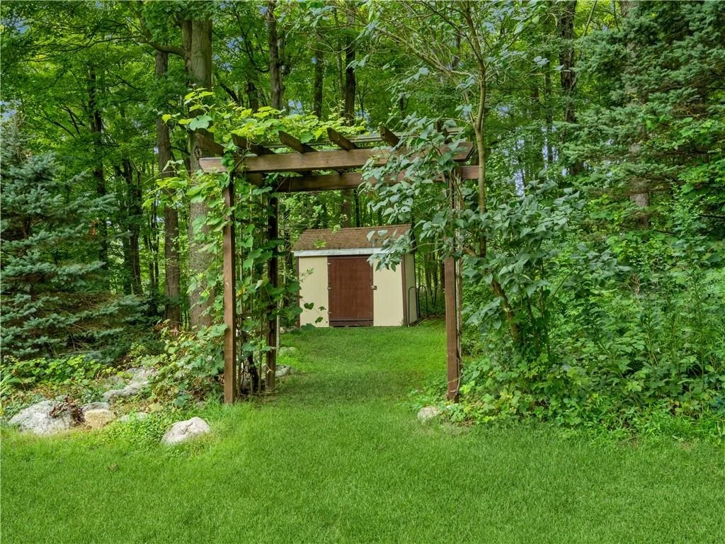 Photo of 94 Perks Boulevard