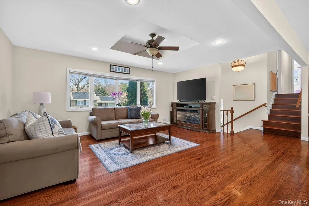 Photo of 461 Stratton Road