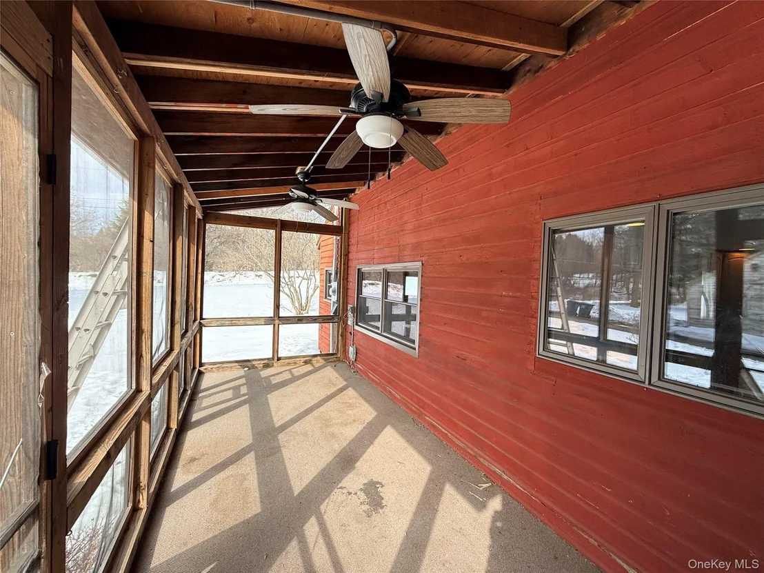 Photo of 444 Hoagerburgh Road