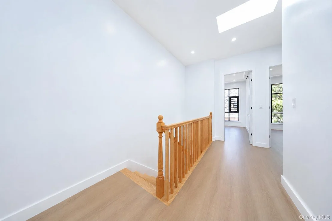 Photo of 25 Goodwin Place