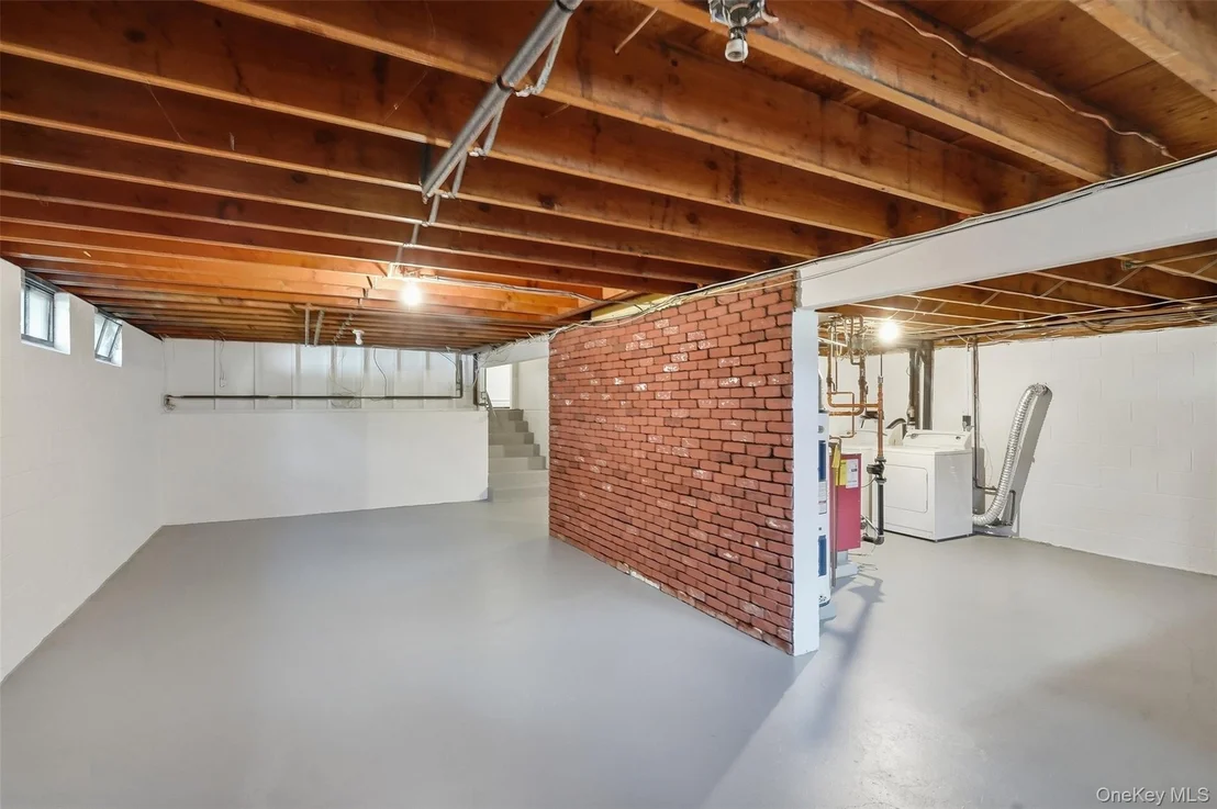 Photo of 19 Miron Drive