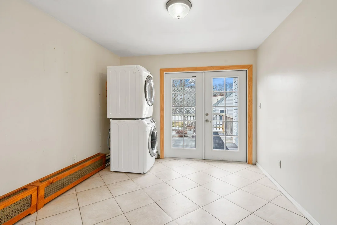 Photo of 5 Sun Haven Lane