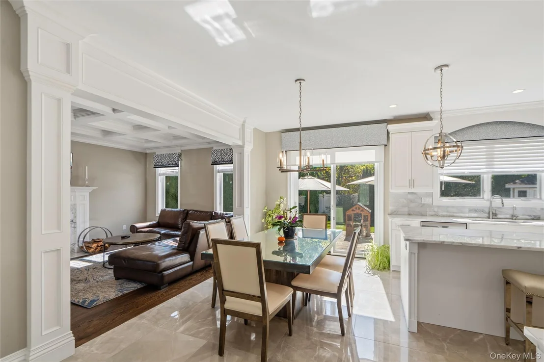 Photo of 55 Belmont Circle