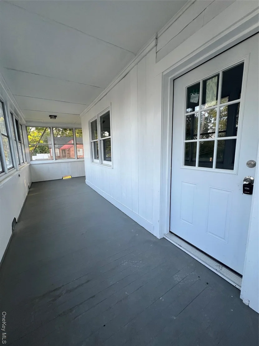 Photo of 53 Richmond Place