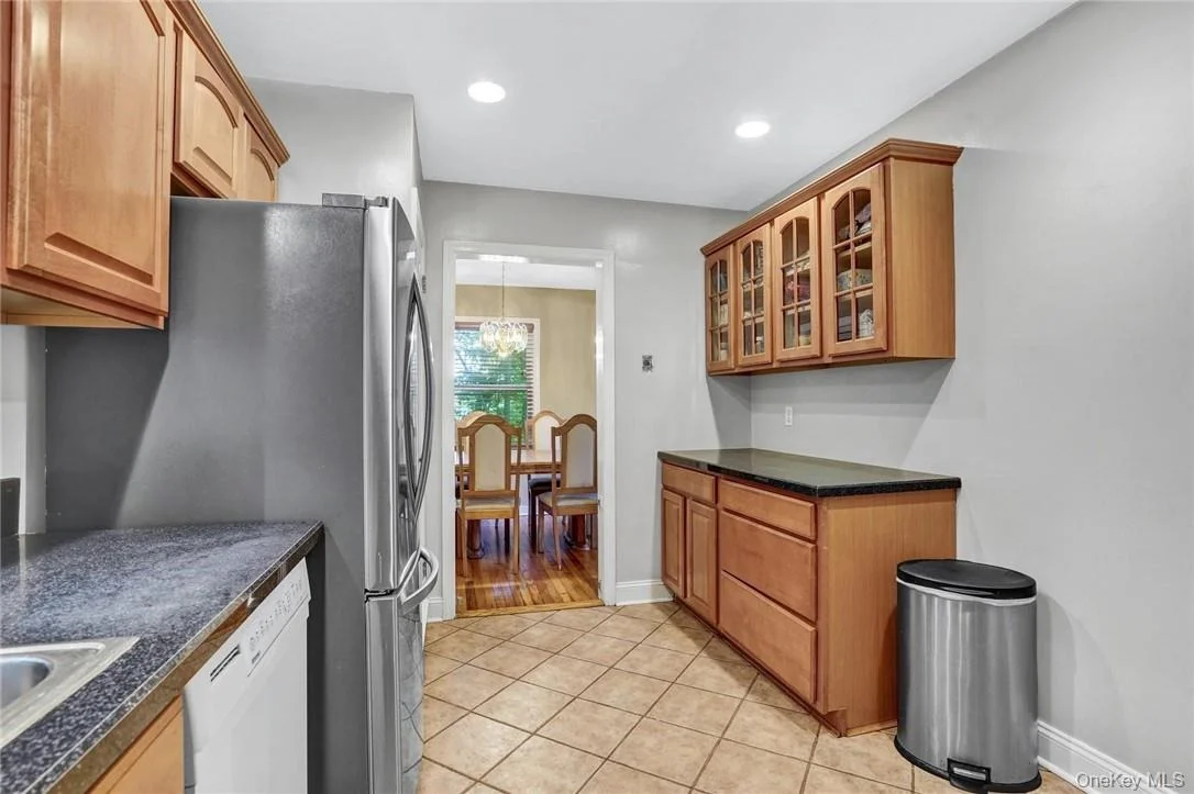 Photo of 102 Cavo Drive
