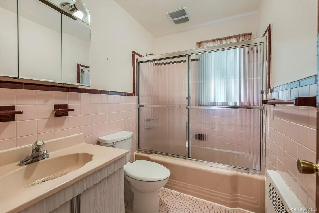 Photo of 253 aka 255 Rosedale Road