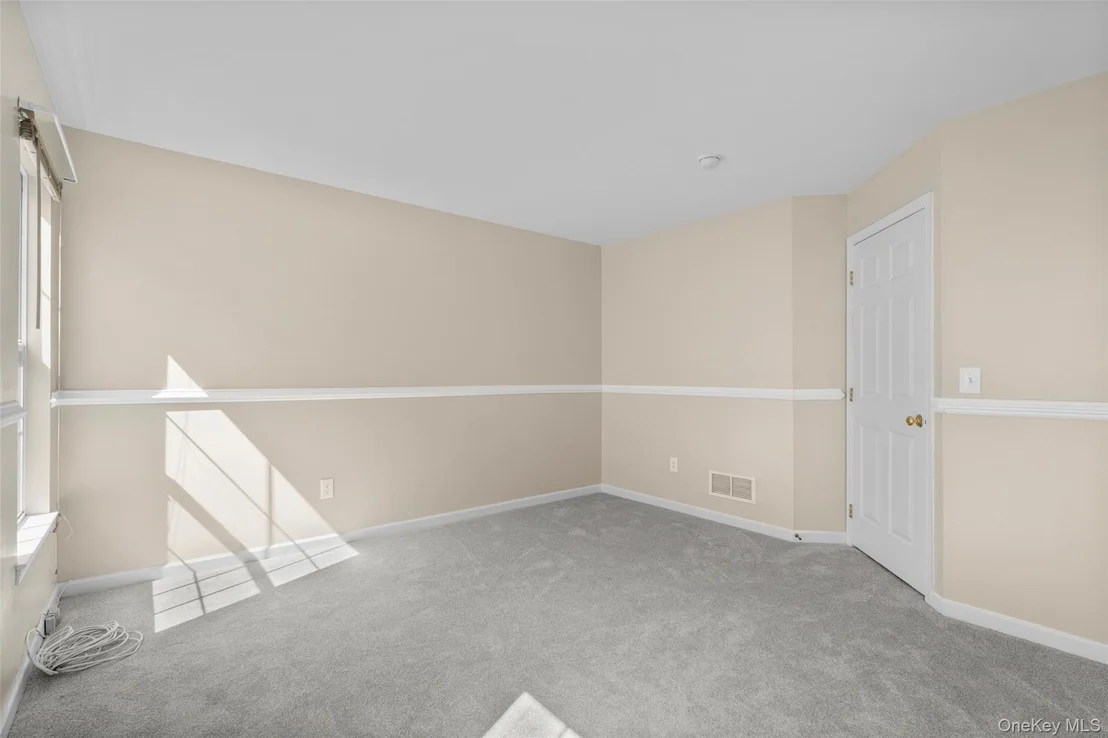 Photo of 411 Vassar Place