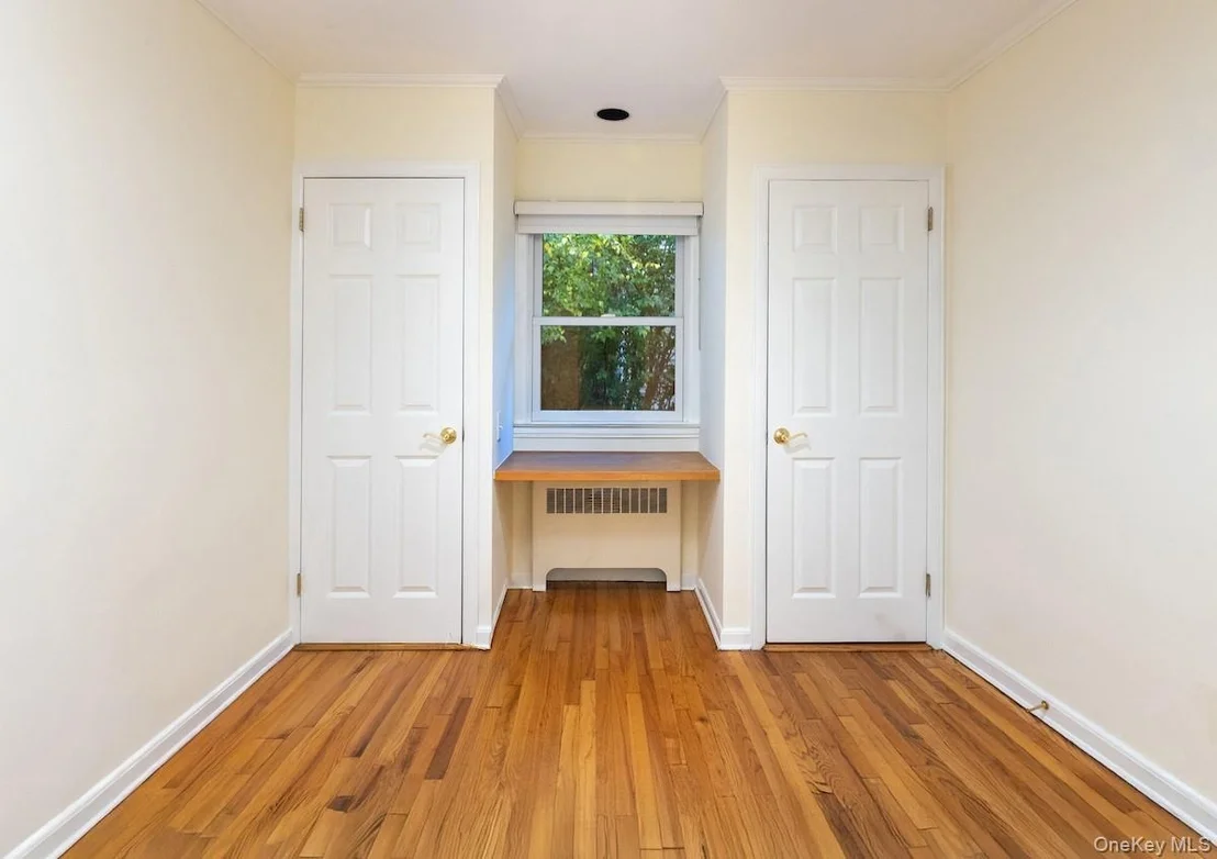 Photo of 77 Washington Avenue