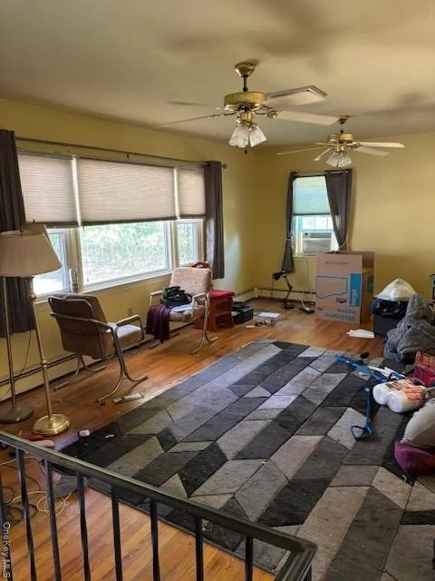 Photo of 8 Rayland Road