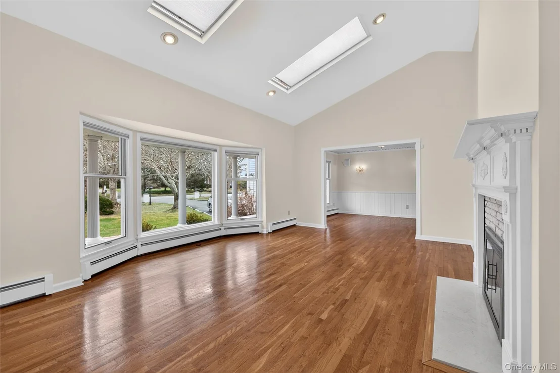 Photo of 20 Oak Lane