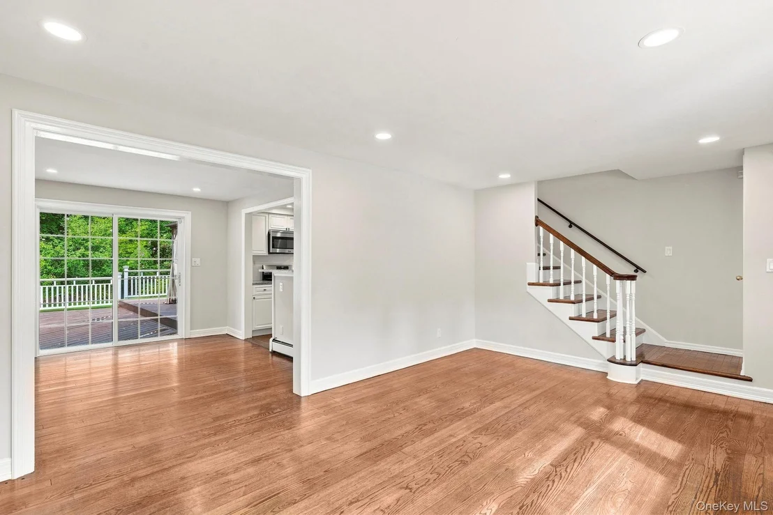 Photo of 25 Greenvale Circle