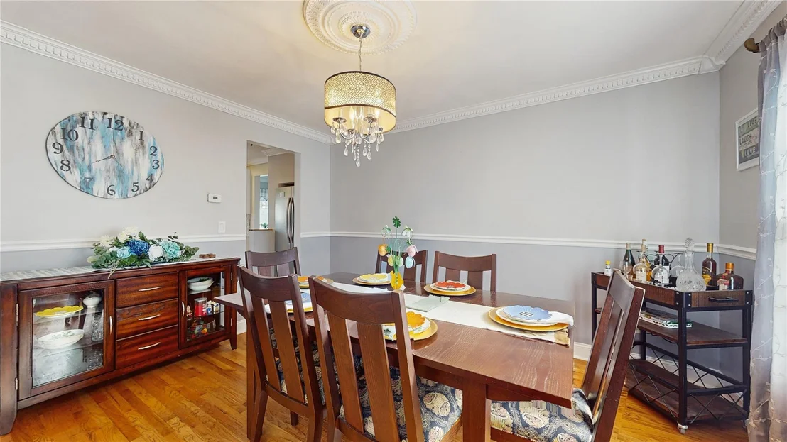 Photo of 33 Summersweet Drive