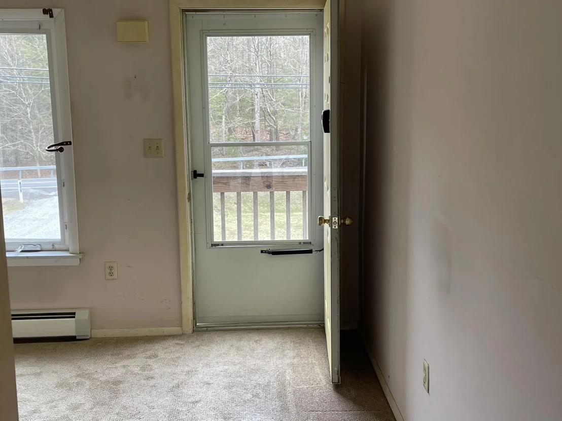 Photo of 76 Highland Lake Road