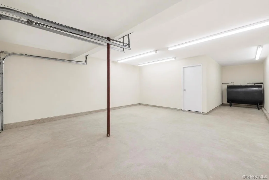 Photo of 11 Bates Lane