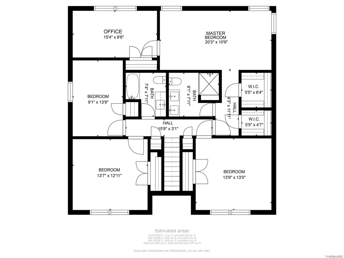 Photo of 360 Arkansas Drive