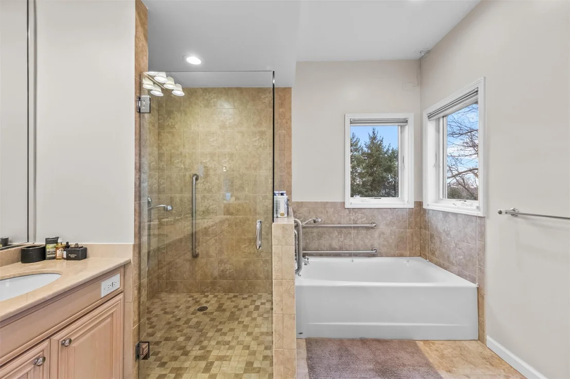 Photo of 26 Carmel Heights