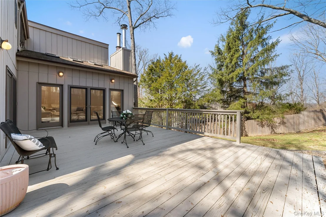 Photo of 111 Ridge Road