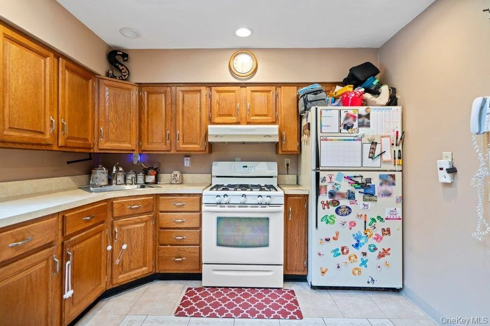 Photo of 101 Sexton Road