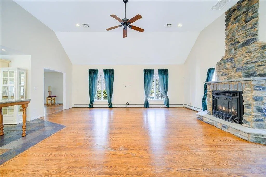 Photo of 69 Leber Road