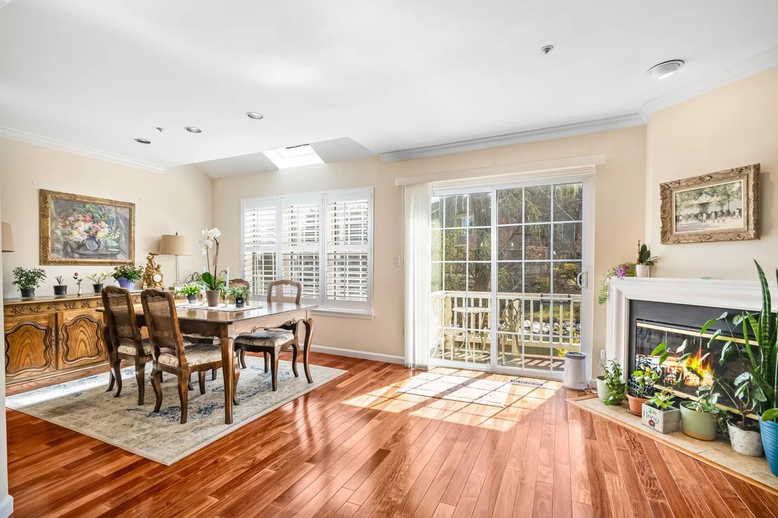 Photo of 301 Pondside Drive