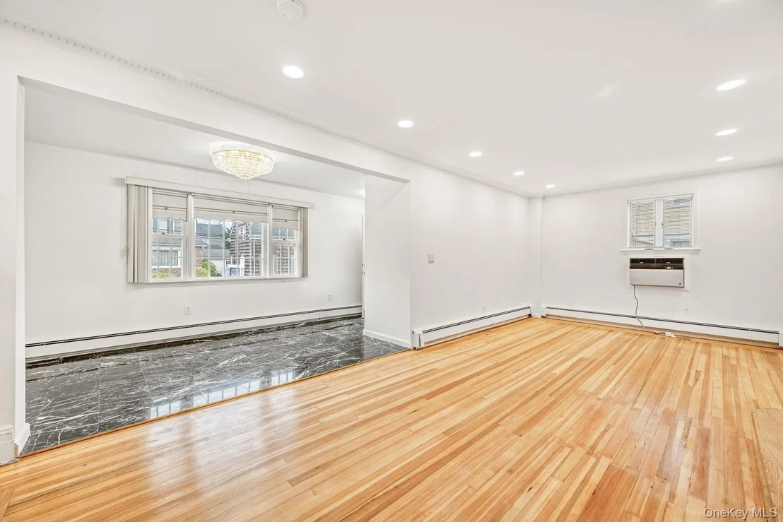 Photo of 37 Keystone Place