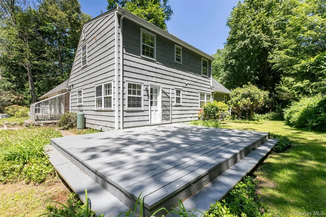 Photo of 14 Appleby Drive