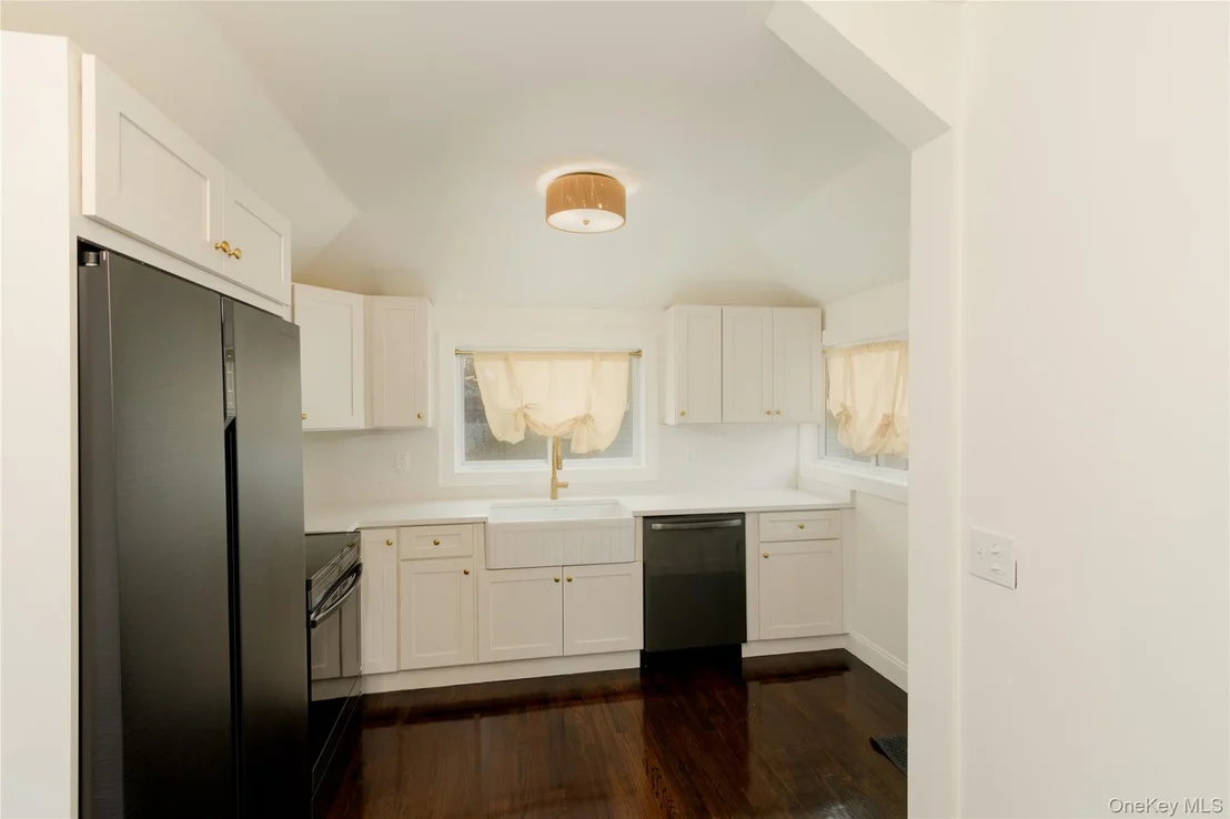 Photo of 56 Shell Road