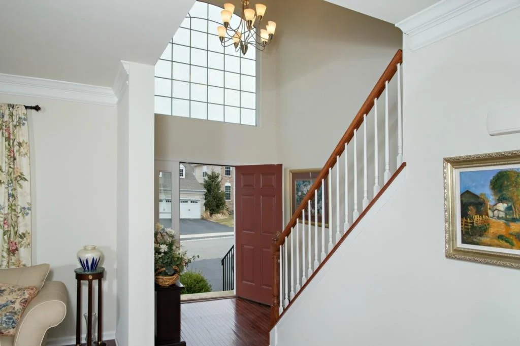 Photo of 147 Stony Brook Road