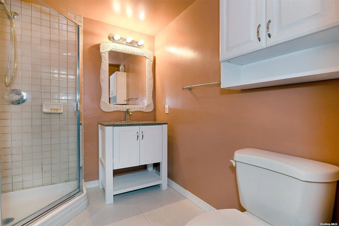 Photo of 54 Maple Place