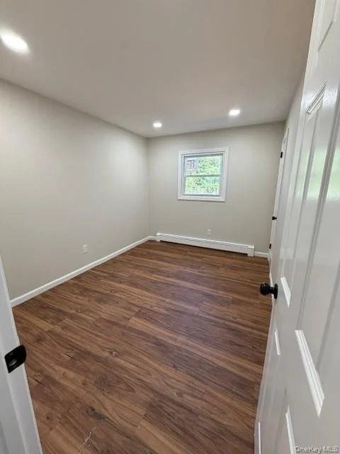 Photo of 73 Spar Drive