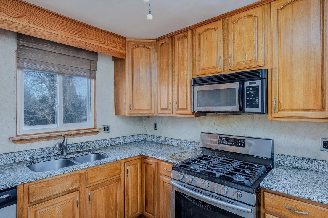 Photo of 65 Byron Way