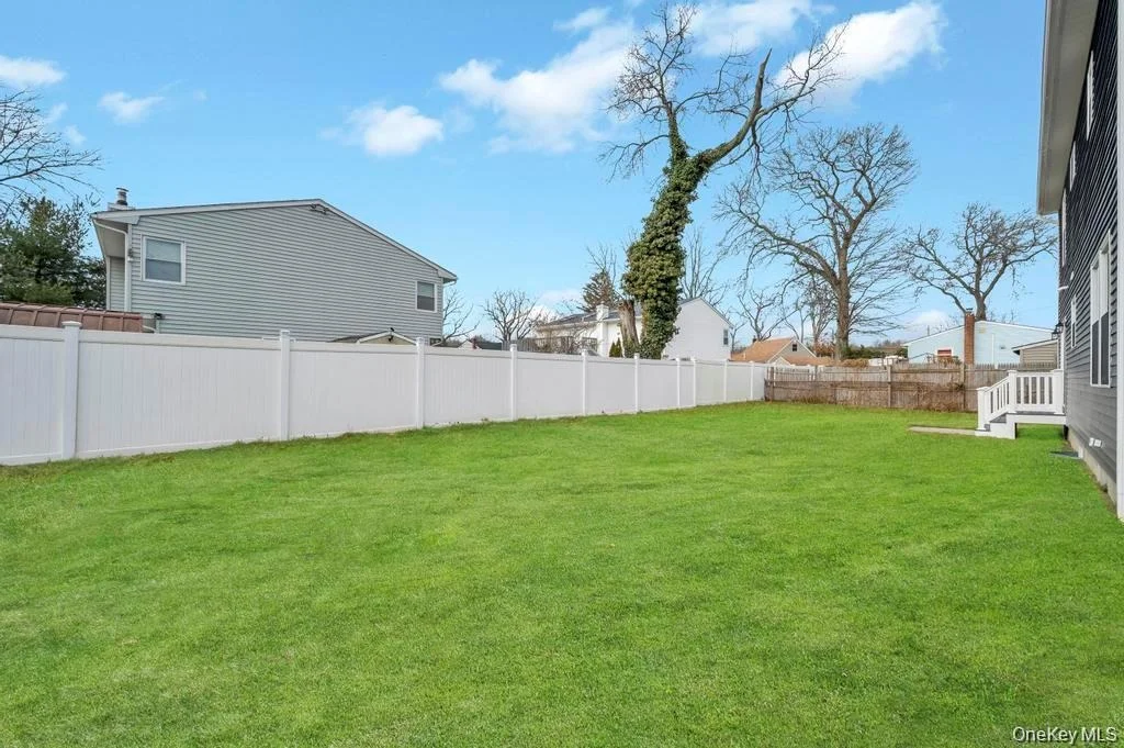 Photo of 42 Volta Drive
