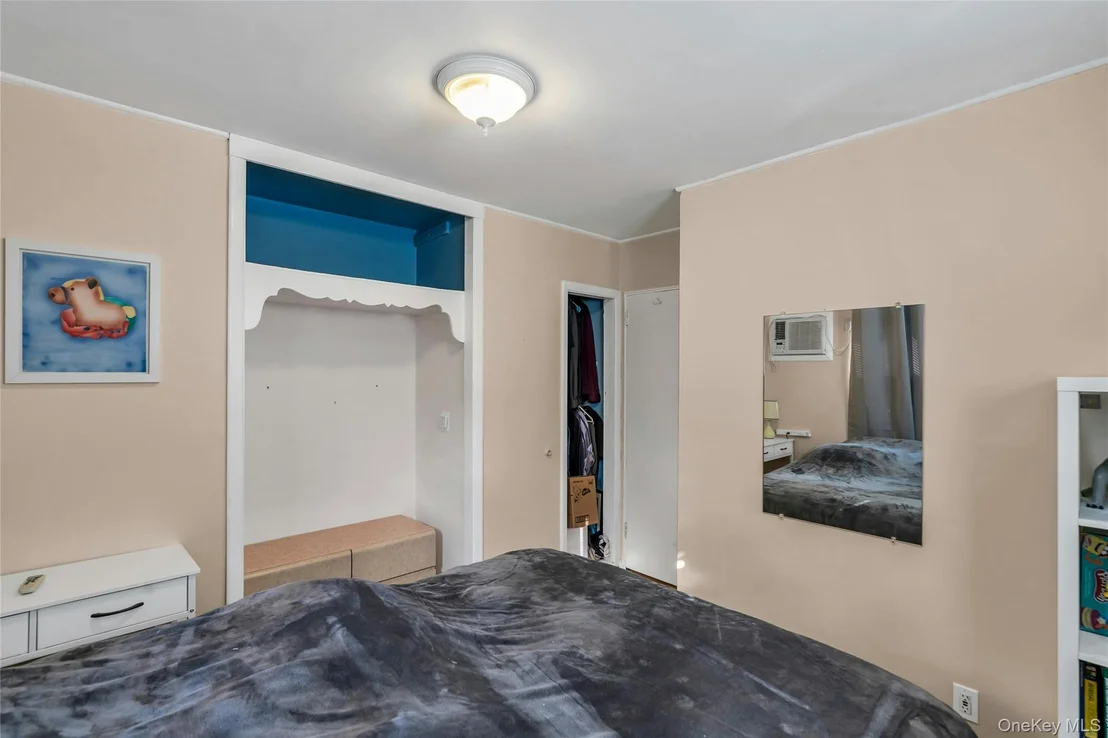 Photo of 28 Lillian Lane