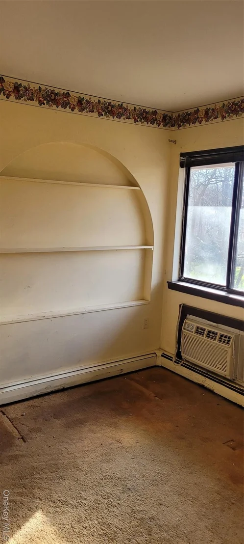 Photo of 18 Kent Road