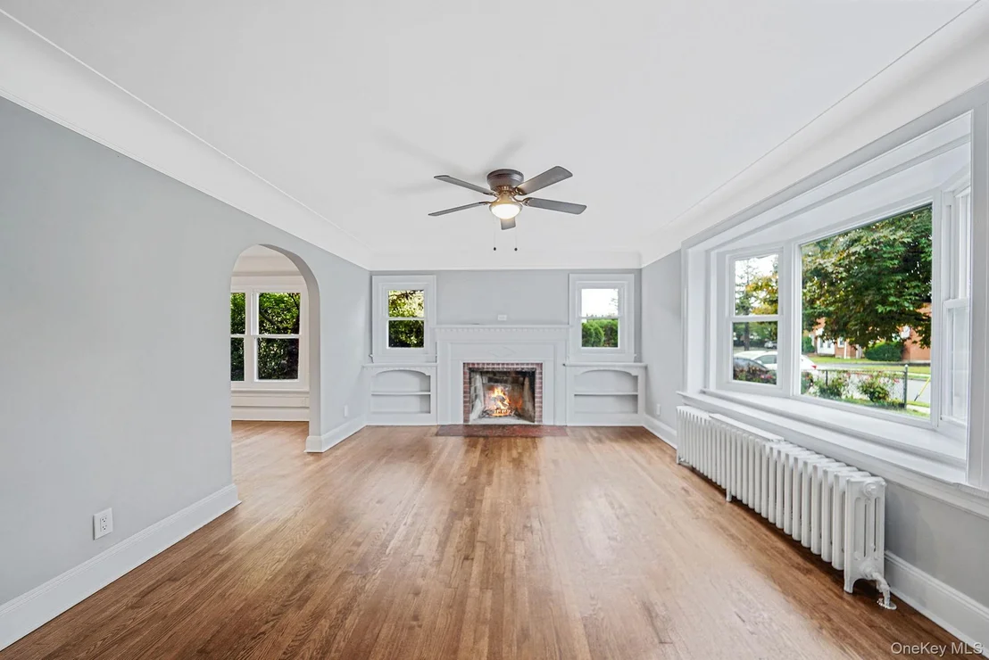 Photo of 132 Duncan Road
