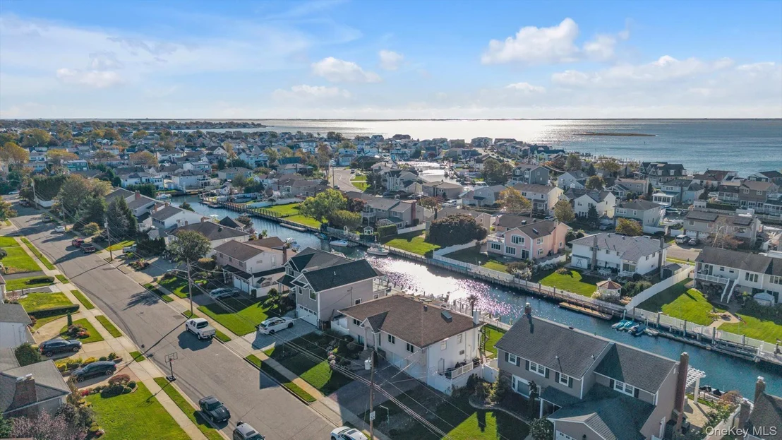 Photo of 19 Anchor Drive