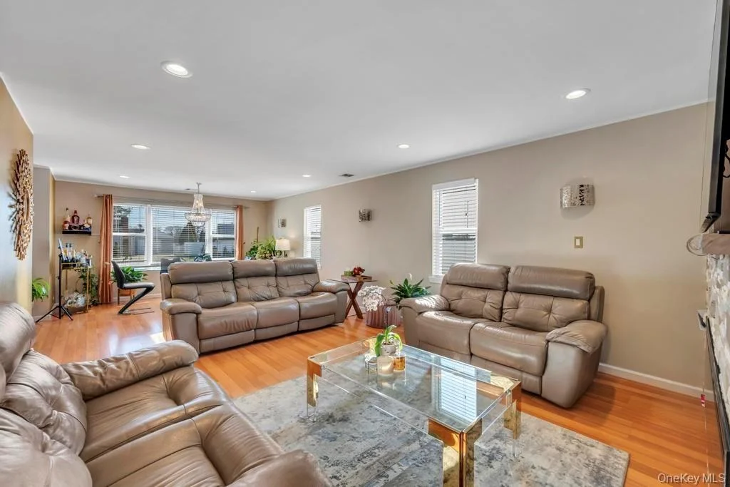 Photo of 4312 Ava Road
