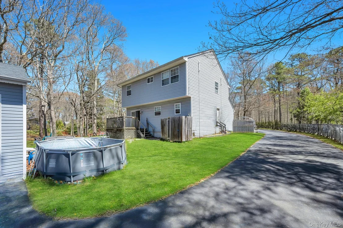 Photo of 343 Oak Avenue