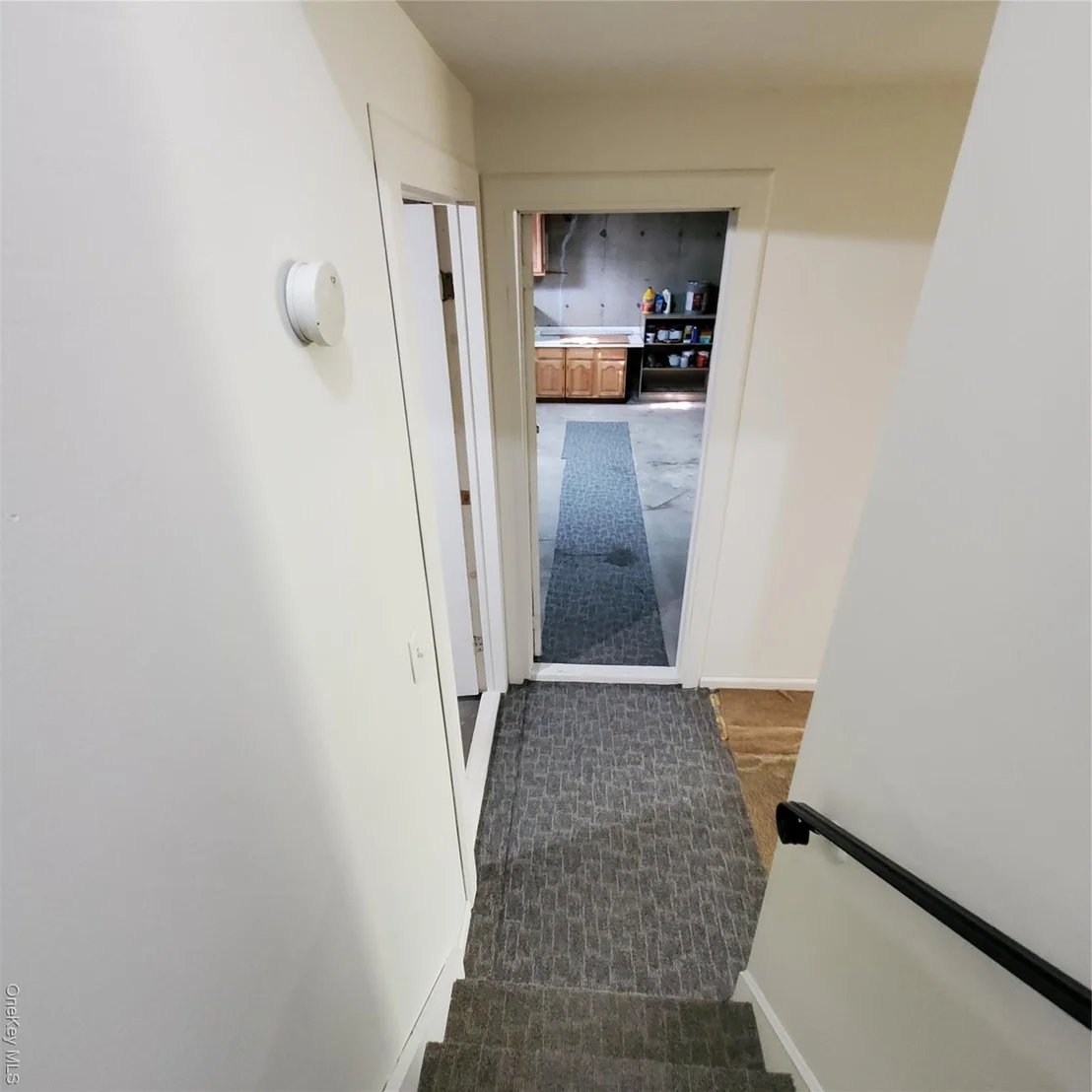 Photo of Unit 32 at 3 Hook Road
