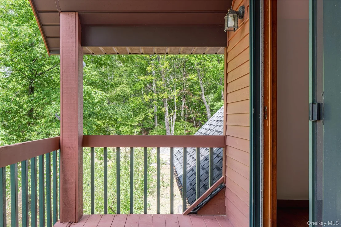 Photo of 182 Frey Road